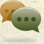 Our Blog