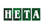 HETA