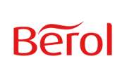 Berol