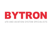 Bytron