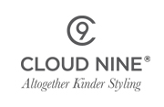 Cloud Nine Hair
