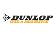 Dunlop Oil and Marine