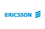 Ericsson