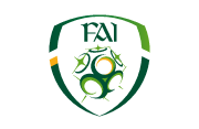 FAI