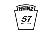 Heinz
