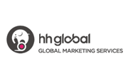 HH Global