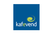 Kafevend