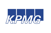 KPMG