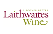 Laithwaites Wine