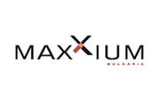 Maxxium