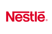 Nestle