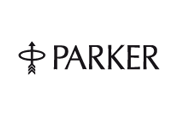 Parker