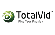 TotalVid