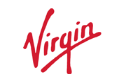 Virgin