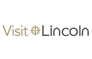 Visit Lincoln Partnership