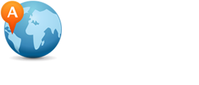 Pnline Marketing and Search Engine Optimisation