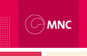 Web Design - MNC