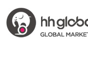 Web Design - HH Global