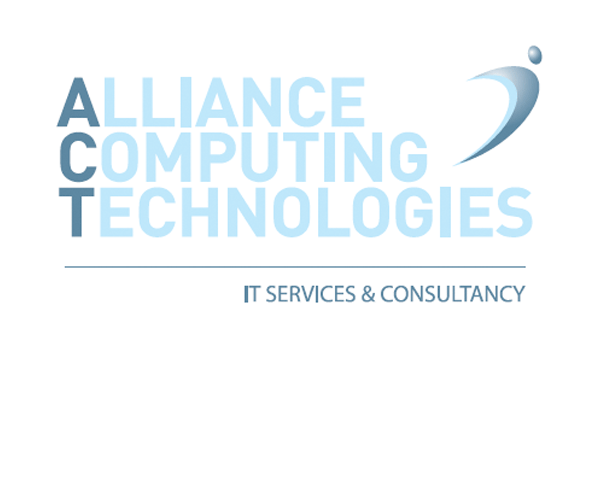 ACT Print
