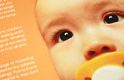 Web Design - Berol