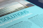 Multimedia - KPMG