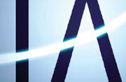 Branding - Bytron