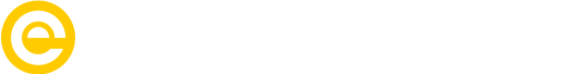 Energy Cell Logo