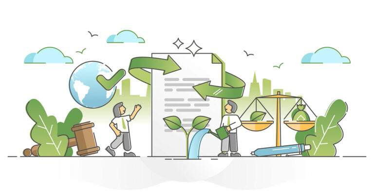 Brand Sustainability Strategy