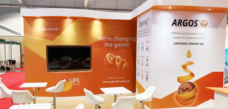 UPL