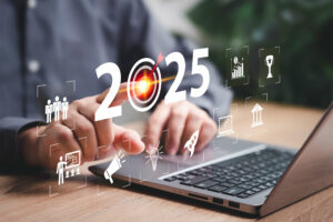 Digital Marketing Trends