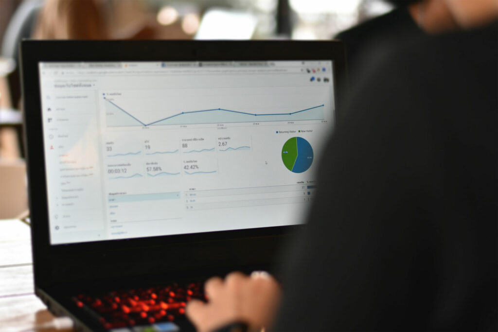 Google Site Console