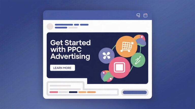 PPC Beginners Guides