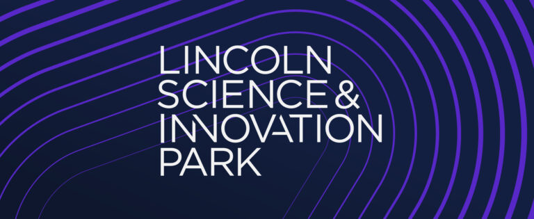 Lincoln Science Park-Header.jpg