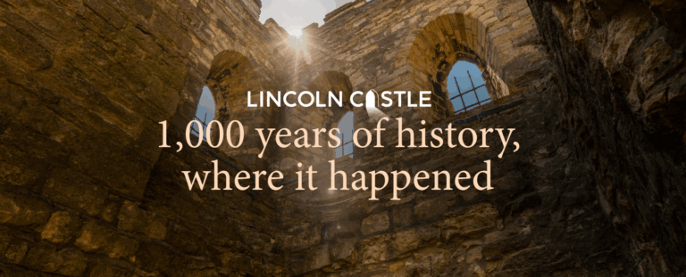 lincolncastle-head