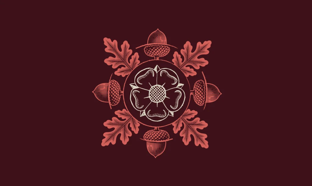 Old Bolingbroke Logo Design