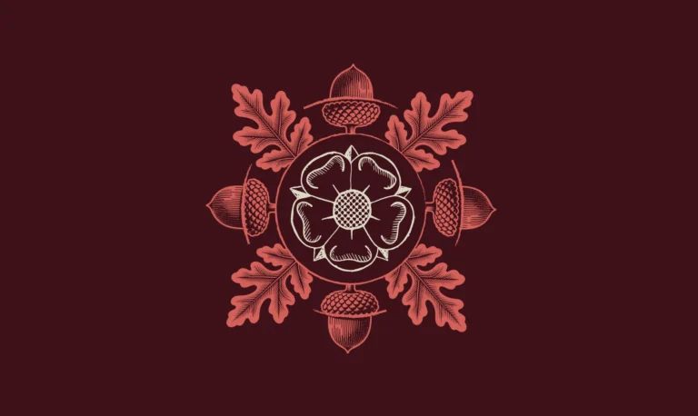 Old Bolingbroke Logo Design