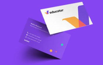 Educater