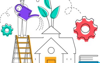 Educater Growth