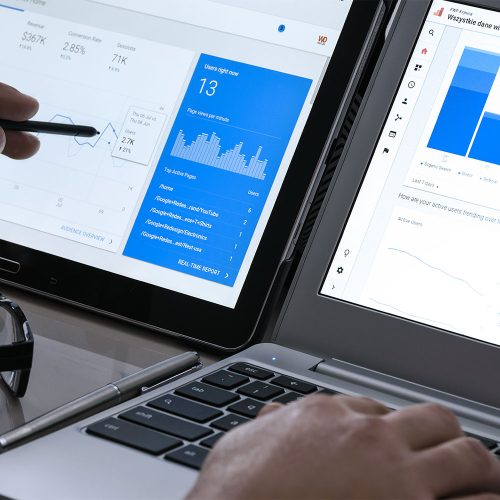 marketing-performance-analytics marketing-performance-analytics