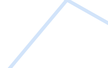 nhs-cross